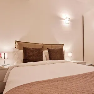 Donna Rosa - Main Avenue Casa vacanze